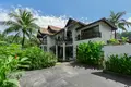 Condo z 1 sypialnią 82 m² Ban Bang Thao, Tajlandia