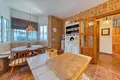 Haus 3 Schlafzimmer 326 m² Fuengirola, Spanien