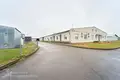 Zakład produkcyjny 2 506 m² Usiazski sielski Saviet, Białoruś