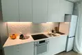 Appartement 2 chambres 35 m² en Wielun, Pologne