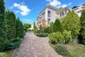 Szeregowiec 3 pokoi 110 m² Sweti Włas, Bułgaria