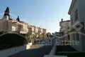 Casa 6 habitaciones 349 m² Nea Kallikrateia, Grecia
