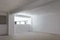 Pomieszczenie biurowe 232 m² w Jermasoja, Cypr