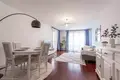 Mieszkanie 4 pokoi 87 m² Rueil Malmaison, Francja