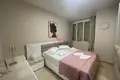 Apartment 65 m² in Bashkia Vlore, Albania