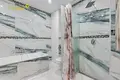 Apartamento 3 habitaciones 86 m² Minsk, Belarús