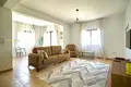 Wohnung 4 zimmer 145 m² Akanthou, Nordzypern