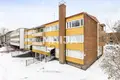 Квартира 3 комнаты 56 м² Kuopio sub region, Финляндия