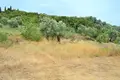 Земельные участки 1 комната  Хломатиана, Греция