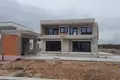 Villa 4 chambres 231 m² Grad Sibenik, Croatie