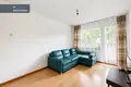 Mieszkanie 2 pokoi 44 m² Kowno, Litwa