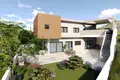 Casa 5 habitaciones 194 m² Palodeia, Chipre