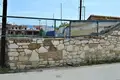 Grundstück 1 zimmer  Kavos, Griechenland