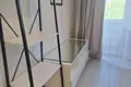 Apartamento 1 habitación 106 m² Minsk, Belarús