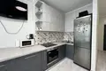 Квартира 1 комната 42 м² Одесса, Украина