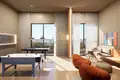 Studio apartment 1 bedroom 26 m² Regiao Imediata de Sao Paulo, Brazil