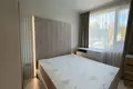 Mieszkanie 3 pokoi 76 m² Nesebyr, Bułgaria
