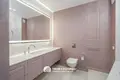 Квартира 4 комнаты 147 м² Минск, Беларусь