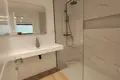 Mieszkanie 1 pokój 92 m² San Pedro Alcantara, Hiszpania