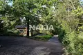 Maison 5 chambres 155 m² Helsinki sub region, Finlande
