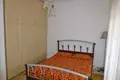Villa 8 zimmer 300 m² Nea Agathoupoli, Griechenland
