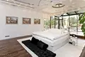 Casa 4 habitaciones 1 000 m² Odincovskij gorodskoj okrug, Rusia