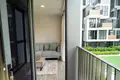 1 bedroom apartment 29 m² Choeng Thale, Thailand