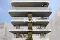 2 bedroom apartment 119 m² Limassol, Cyprus
