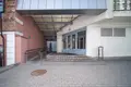 Pomieszczenie biurowe 52 m² w Mińsk, Białoruś