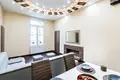 2 bedroom apartment 88 m² Central Hungary, Hungary