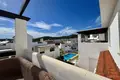 Apartamento 2 habitaciones 86 m² Estepona, Španjolska