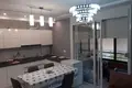 Apartamento 1 habitación 94 m² Bashkia Durres, Albania