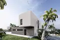 2 bedroom house 2 500 m² Municipality of Malevizi, Greece
