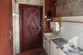 Haus 42 m² Muchaviecki sielski Saviet, Belarus