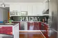 2 bedroom apartment 95 m² Helsinki sub-region, Finland