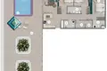 3 bedroom apartment 294 m² Ras al-Khaimah, United Arab Emirates