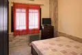 Villa 68 m² Kassandrino, Grèce