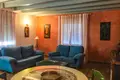 4 bedroom Villa 195 m² Barbate, Spain