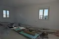 Appartement 3 chambres 85 m² Nea Kallikrateia, Grèce