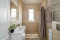4 room house 274 m² Starasvierzanski sielski Saviet, Belarus