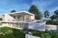 Квартира 3 комнаты 234 м² Пейя, Кипр