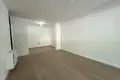 1 bedroom apartment 52 m² Grad Senj, Croatia