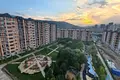 Wohnung 2 zimmer 55 m² in Tiflis, Georgien