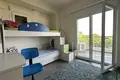 Willa 5 pokojów 150 m² Pefkochori, Grecja