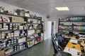Manufacture 3 500 m² in Filipow, Poland
