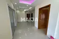 Appartement  Dakar, Sénégal
