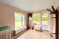 Maison 4 chambres 161 m² Jelgava, Lettonie