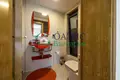 Maison 5 chambres 408 m² Kocharitsa, Bulgarie