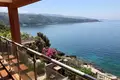 Wohnung 2 Schlafzimmer  Dobra Voda, Montenegro