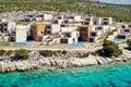 6-Schlafzimmer-Villa 523 m² Grad Sibenik, Kroatien